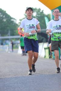 BIB: 1284, 783
                            <button type="button" onclick="openModal(3654767)" class="btn btn-primary btn-sm float-right btn-popup" data-toggle="modal" data-target=".modal-high-quality">
                        <i class="fas fa-shopping-cart"></i> Add to Cart
                    </button>
                                            <button type="button" onclick="isThisMe(3654767, true)" class="btn btn-success btn-sm float-right btn-popup btn-isme hidden" data-toggle="tooltip" data-placement="bottom" title="นี่คือรูปของคุณใช่ไหม คลิกที่นี่เพื่อเอาเข้าอัลบั้ม">
                        <i class="fas fa-plus"></i> Add to album
                    </button>
                    <button type="button" onclick="isThisMe(3654767, false)" class="btn btn-warning btn-sm float-right btn-popup btn-isnotme hidden">
                        <i class="fas fa-ban"></i> Remove from album
                    </button>